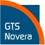 Logo GTS Novera