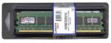 2 GB Kingston RAM ECC DDR2-667 pro Sun Fire X2100 a X2200 M2